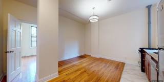 324 West 84th Street Gallery 3