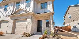 229 Griffith Drive Gallery 2