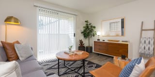 Brookside 112 Gallery 3