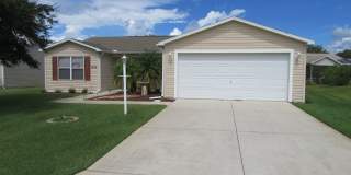 1315 Fort Lawn Loop Gallery 1