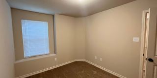 6315 Luglio Lane #102, San Antonio, TX 78233 Gallery 29