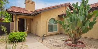 4167 W Gail Drive Gallery 1