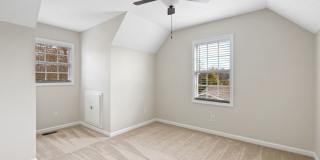 Beautiful 3 BR, 3BA Home-District 1 Schools, Walking Distance to Downtown Inman Gallery 27