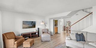 3 Month Furnished Rental Gallery 24