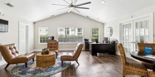 Barrington Parc Gallery 33