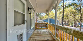 150 Carmichael Court Gallery 3
