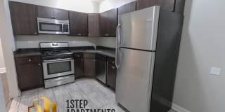 1400 N Harding ave 1 Gallery 1