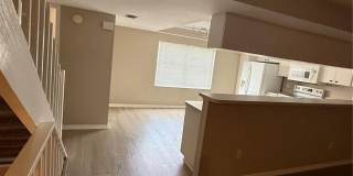 1117 PINELLAS BAYWAY S Gallery 6