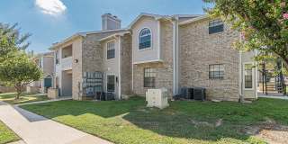 Keystone Apartments Gallery 14