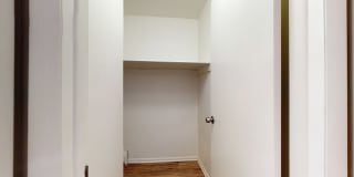 Newland Gallery 36