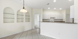 29 EAST DIAMOND DRIVE Gallery 17