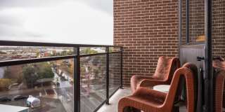 NOVEL RiNo by Crescent Communities Gallery 22