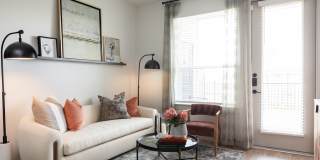 Broadstone Jordan Ranch Gallery 23