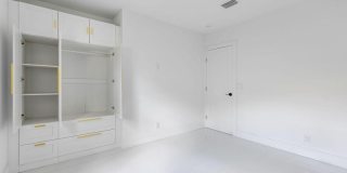 626 NW 7th Street Gallery 17