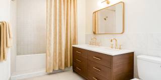 452 Broome Street 452 Broome Street Gallery 8