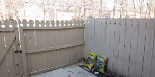 7778 Deercrest Court Gallery 21