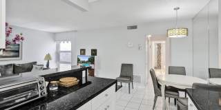 1481 S Ocean Boulevard Gallery 11