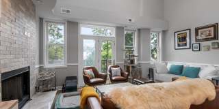 2629 N Dayton Street Gallery 2