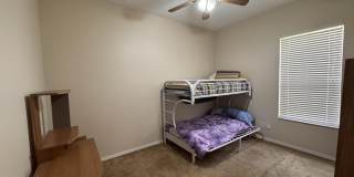 7870 Olive Grove Avenue Gallery 22