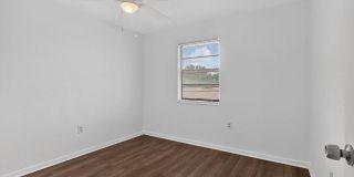 1300 NW 2nd Avenue Gallery 8