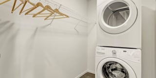 Sparc Apartments Gallery 7