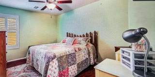4395 East Rose Quartz Lane Gallery 8