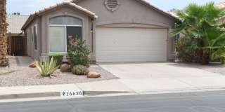 Ideal 3 Br 2 Ba 2 Car Garage Home with SOLAR Near 202 Bypass and 40th St in Phoenix Gallery 1