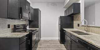 6065 De Zavala Rd Gallery 1