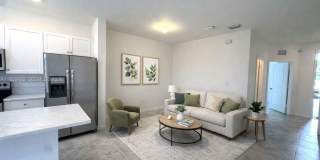 24970 SW 112th Ct Gallery 1