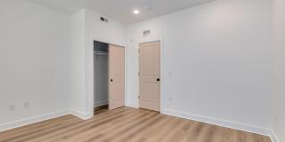 1634 W SUSQUEHANNA Avenue Gallery 7