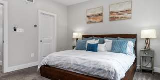 2552 BUCKTHORN Drive Gallery 25