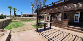 12308 JAN HERRING Way Gallery 28