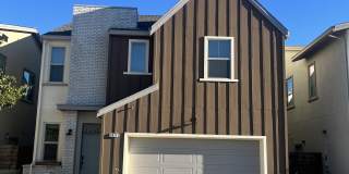 5972 Diamond Way Gallery 1