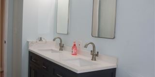 456 Elmhurst Lane Gallery 16