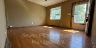 3199 Maize road Gallery 14