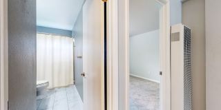 Serene 2 Bedroom 2 Bath Townhome in Windsor, CA with Carport Included! Gallery 16