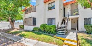 1701 E Katie Avenue Gallery 1