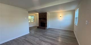 7224 VALIANT Court Gallery 9