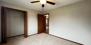 150 Elm Ridge Drive Gallery 8