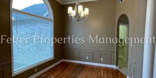 Gorgeous Northside Home Gallery 9