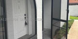18236 Mediterranean Blvd Gallery 3