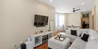 2028 Hamlin Gallery 2