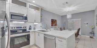 11227 SW 230th Ter Gallery 12