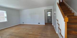 6412 FOSTER Street Gallery 3