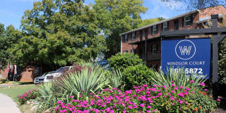 Windsor Court Gallery 13