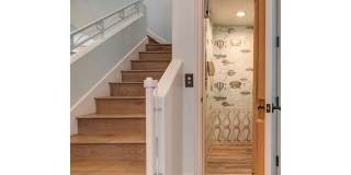 129 Channel Pointe Mall Gallery 12