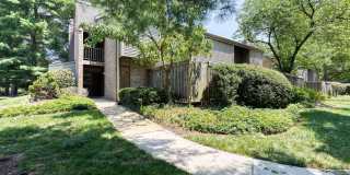 10564 CROSS FOX Lane Gallery 1