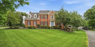 1414 HAGUE Drive SW Gallery 1
