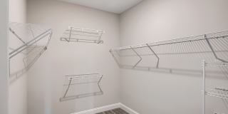 Sunnybrook Residences Gallery 14