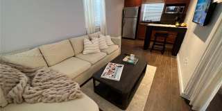 265-b Palm Ave Gallery 5
